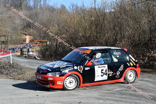 DSC_6624.JPG